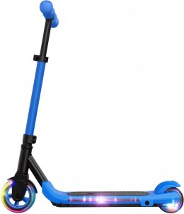 Sencor Hulajnoga elektryczna dla dzieci Scooter Kids K5 BL 60W, 8 km/h