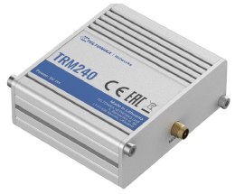 TELTONIKA Modem LTE TRM240 (Cat1), 3G, 2G, USB