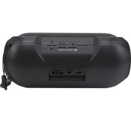 Defender Głośnik Bluetooth Enjoy S400 czarny