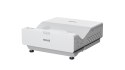 Epson Projektor EB-770F UST Laser/FHD/4100L/2.5m:1/5.9kg