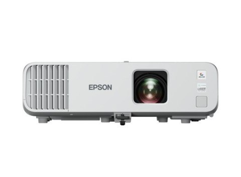 Epson Projektor laserowy EB-L210W 3LCD/WXGA/4500L/2.5m:1/4.2kg