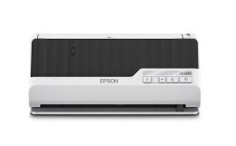 Epson Skaner DS-C490 A4 ADF20/USB/40ppm/2S-1P