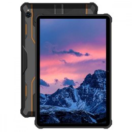 OUKITEL Tablet RT5 8/256GB 11000 mAh 10.1