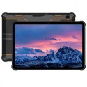 OUKITEL Tablet RT5 8/256GB 11000 mAh 10.1" pomarańczowy