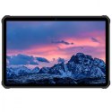 OUKITEL Tablet RT5 8/256GB 11000 mAh 10.1" pomarańczowy