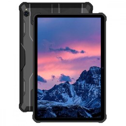 OUKITEL Tablet RT5 8/256GB 11000 mAh 10.1" czarny