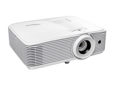 Optoma Projektor EH401 1080p 4000, 22 000:1