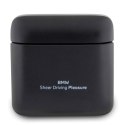 BMW Słuchawki Bluetooth TWS BMWSES20AMK czarne