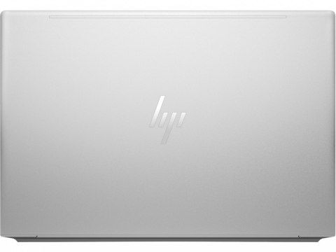 HP Inc. Notebook EliteBook 630 G10 13.3/W11P/i7-1355U/512GB/16GB 85D46EA