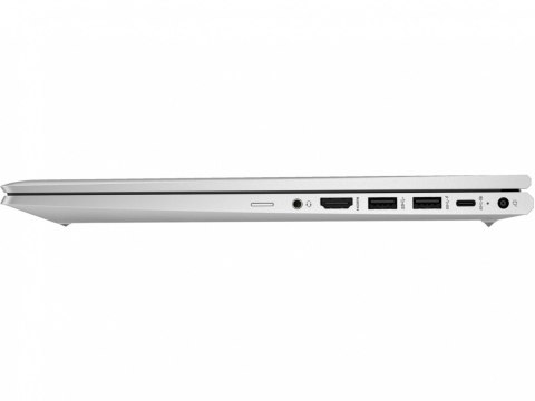 HP Inc. Notebook EliteBook 655 G10 R5-7530U 512GB/16GB/W11P/15.6 85D51EA