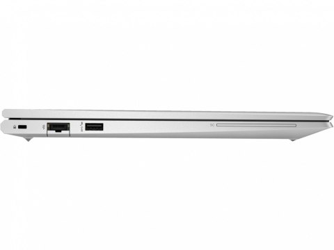 HP Inc. Notebook EliteBook 655 G10 R5-7530U 512GB/16GB/W11P/15.6 85D51EA