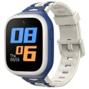 Mibro Smartwatch dla dzieci P5 SIM 1.3 cala 900 mAh niebieski