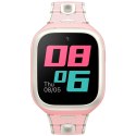 Mibro Smartwatch dla dzieci P5 SIM 1.3 cala 900 mAh różowy