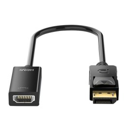 IBOX Adapter IADP4K DisplayPort to HDMI 4K