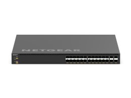 Netgear Przełącznik XSM4328FV 24xSFP+ 4xSFP28