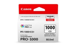Canon PFI-1000 CO NON-BLISTER 0556C001