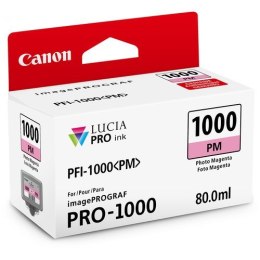 Canon PFI-1000PHOTO MGNT NON-BLISTER 0551C001