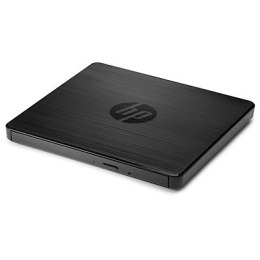 HP Inc. USB External DVD RW Drive F2B56AA