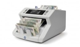 SafeScan 2250 Liczarka banknotów UV/MG/IR