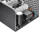 Thermaltake Zasilacz Smart BX1 650W
