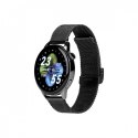 Maxcom Smartwatch Fit FW58 Vanad Pro Czarny