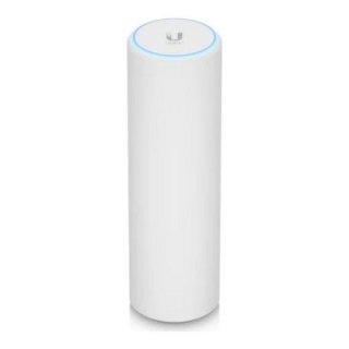 Access Point UBIQUITI UniFi U6 Mesh Wi-Fi 6 PoE IPX5 1GbE