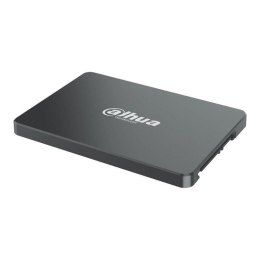 Dysk SSD Dahua C800A 1TB SATA 2,5