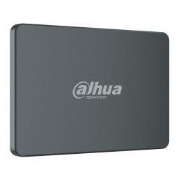 Dysk SSD Dahua C800A 240GB SATA 2,5