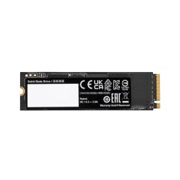 Dysk SSD Gigabyte AORUS Gen4 7300 SSD 1TB M.2 2280 PCIe 4.0 x4 (7300/6000 MB/s) 3D TLC