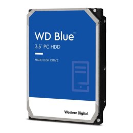 Dysk WD Blue™ WD60EZAX 6TB 3,5