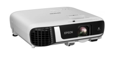 Epson Projektor EB-FH52 3LCD/FHD/4000AL/16k:1/16:9