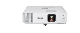 Epson Projektor EB-L260F 3LCD FHD/4600AL/2.5m:1/Laser