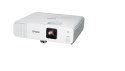 Epson Projektor EB-L260F 3LCD FHD/4600AL/2.5m:1/Laser