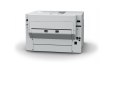 Epson Urządzenie wielofunkcyjne M15180 EcoTank PRO A3+/(W)LAN/3.8pl/25ppm/ADF50