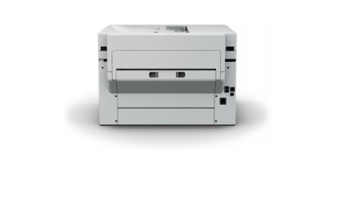 Epson Urządzenie wielofunkcyjne M15180 EcoTank PRO A3+/(W)LAN/3.8pl/25ppm/ADF50