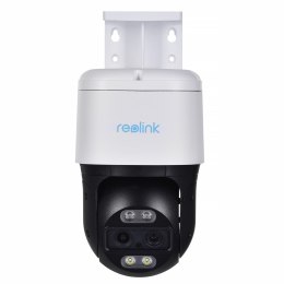 Kamera IP PoE Reolink Trackmix