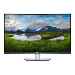 Monitor Dell 31,5