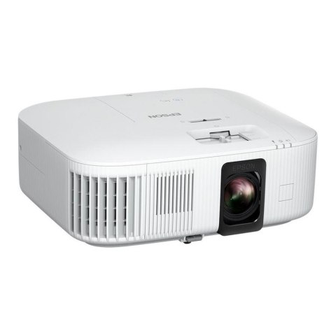 Projektor Epson EH-TW6250 4K PRO-UHD 3LCD 2800ANSI 35.000:1 HDMI WiFi