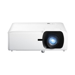 Projektor ViewSonic LS751HD FHD 5000ANSI 2xHDMI