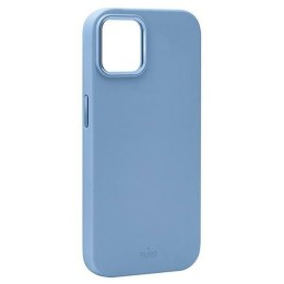 Puro ICON MAG PRO iPhone 15 Plus 6.7" MagSafe jasnoniebieski/light blue PUIPC1567ICONMPLBL
