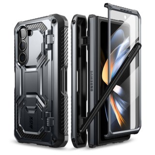 SUPCASE IBLSN ARMORBOX PEN GALAXY Z FOLD 5 BLACK