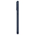 CASEOLOGY PARALLAX MAG MAGSAFE IPHONE 15 PRO MAX MIDNIGHT BLUE