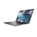 Dell XPS 17 9730 i7-13700H 17.0" UHD+ Touch 32GB 1TB RTX 4050 backlit Win11 Silver