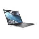 Dell XPS 17 9730 i7-13700H 17.0" UHD+ Touch 32GB 1TB RTX 4050 backlit Win11 Silver