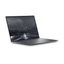 Dell XPS 13 9320 i7-1360P 13.4" 3.5K Touch 32GB 1TB Intel Iris Xe backlit Win11 Graphie