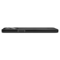 Spigen Thin Fit iPhone 15 Pro 6.1" czarny/black ACS06686