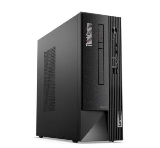 Lenovo Komputer ThinkCentre Neo 50s G4 SFF 12JF001WPB W11Pro i7-13700/8GB/512GB/INT/3YRS OS