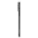 Spigen Air Skin Hybrid iPhone 15 Pro Max 6.7" crystal clear ACS06554