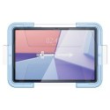 Spigen Glas.TR Sam Tab S9 X710/X716B 11" "EZ FIT" szkło hartowane AGL07000