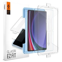 Spigen Glas.TR Sam Tab S9 Ultra 14.6